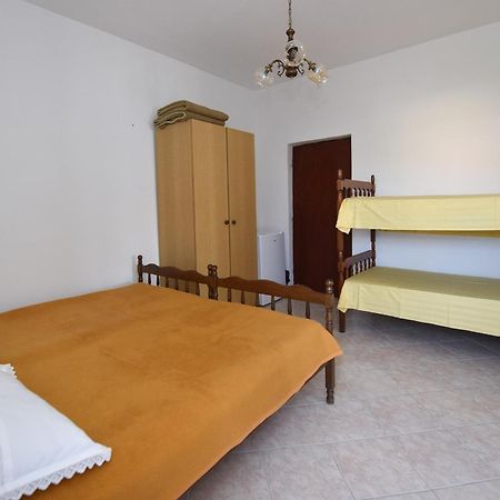 Apartments By The Sea Metajna, Pag - 6522 Zubovici Bilik gambar